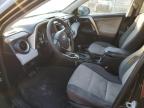 TOYOTA RAV4 LE photo