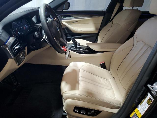 2018 BMW 530XE WBAJB1C51JB084781