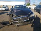 INFINITI Q50 BASE photo