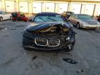 Lot #3027320274 2011 BMW 750 LXI