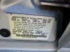 NISSAN SENTRA 1.8 photo