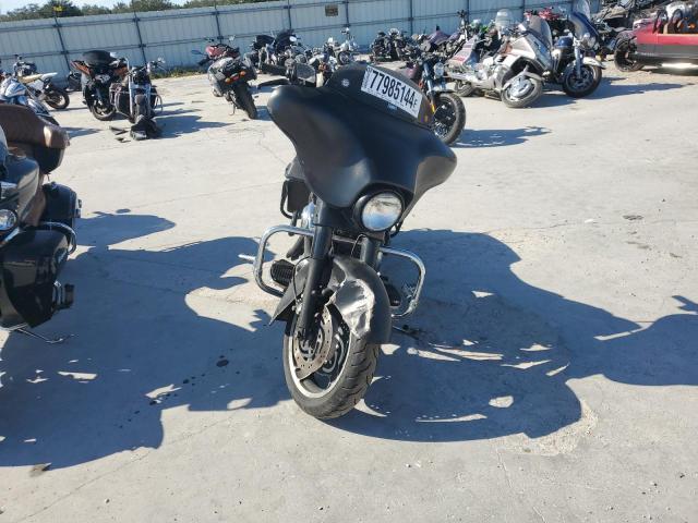 2003 HARLEY-DAVIDSON ULTRA CLAS 1HD1FCW163Y638570