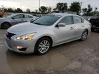2015 NISSAN ALTIMA 2.5 - 1N4AL3APXFN322588