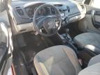 KIA FORTE EX photo