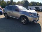 MITSUBISHI OUTLANDER photo