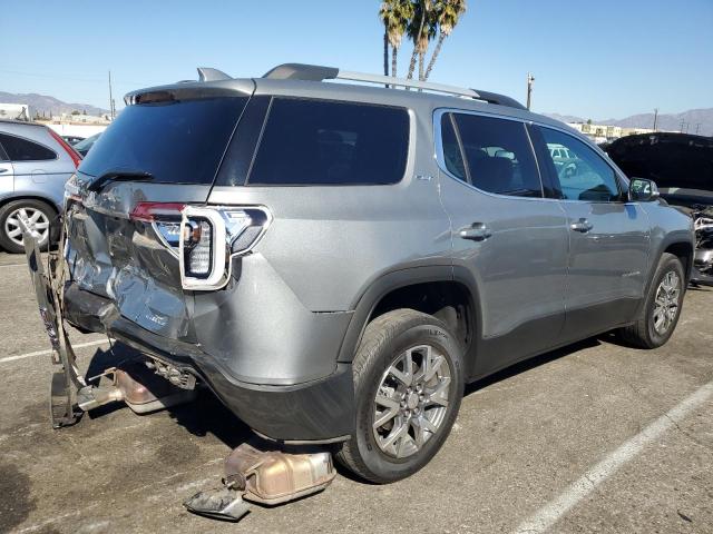 VIN 1GKKNUL41PZ173276 2023 GMC ACADIA no.3