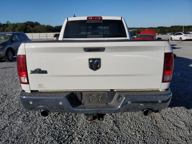 2017 RAM 1500 SLT - 1C6RR6TT1HS542429