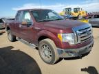 FORD F150 SUPER photo