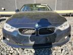 BMW 428 XI photo