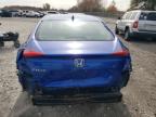 HONDA CIVIC EX photo