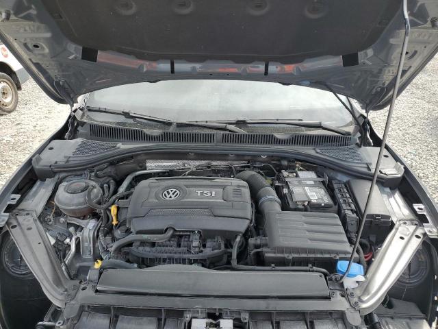 2024 VOLKSWAGEN JETTA 40TH 3VW9T7BU1RM017078