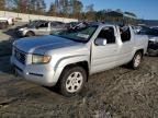 Lot #2928887576 2007 HONDA RIDGELINE