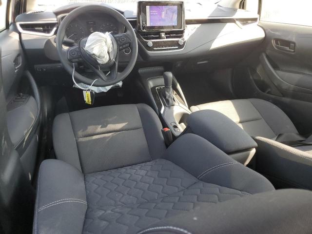 2024 TOYOTA COROLLA LE - JTDBDMHEXR3011913