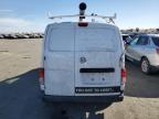 NISSAN NV200 2.5S photo