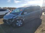 2016 TOYOTA SIENNA LE - 5TDKK3DC9GS738993