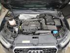 AUDI Q3 PRESTIG photo