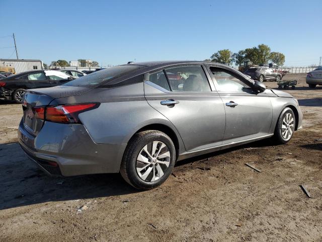 2020 NISSAN ALTIMA S - 1N4BL4BV9LC179843