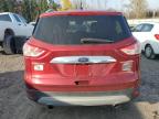 FORD ESCAPE TIT снимка