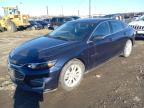 2018 CHEVROLET MALIBU LT - 1G1ZD5ST5JF217051