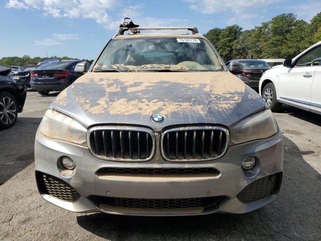 2015 BMW X5 XDRIVE3 - 5UXKR0C51F0P16970