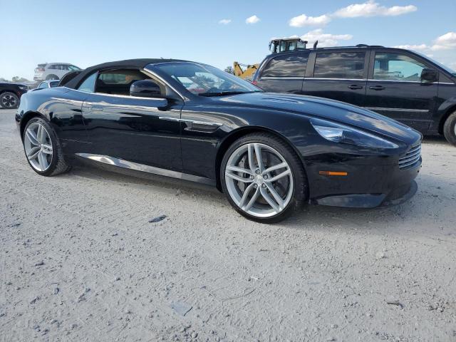 2015 ASTON MARTIN DB9 SCFFDAFM3FGB16585
