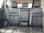 NISSAN MURANO S photo