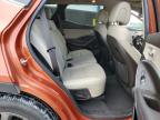 HYUNDAI SANTA FE S photo