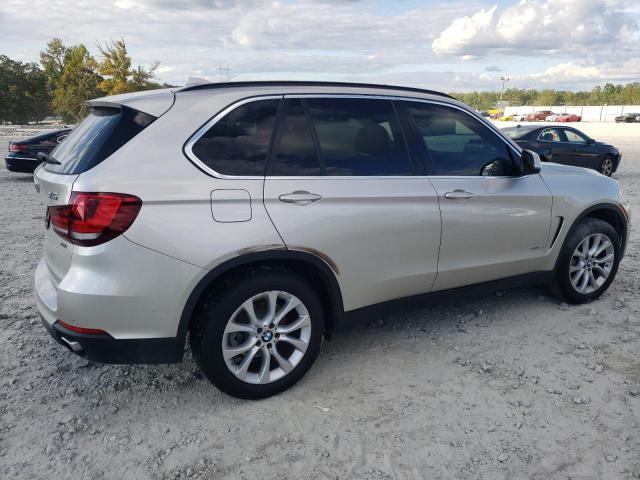 2016 BMW X5 XDRIVE3 - 5UXKR0C56G0U12096