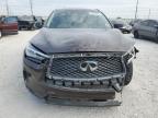 Lot #3024657714 2020 INFINITI QX50 PURE