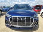 AUDI Q3 PREMIUM photo