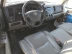 TOYOTA TUNDRA DOU photo