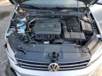 VOLKSWAGEN JETTA SEL photo