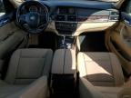 BMW X5 XDRIVE3 photo