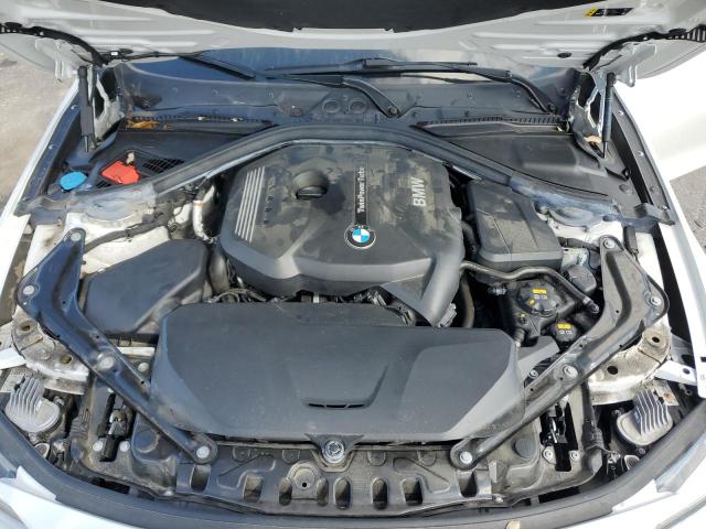 VIN WBA4Z1C08L5N01084 2020 BMW 4 Series, 430I no.11