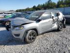 2018 JEEP COMPASS LA - 3C4NJCBBXJT287354