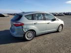 FORD C-MAX SEL снимка