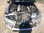 LEXUS IS 350 photo