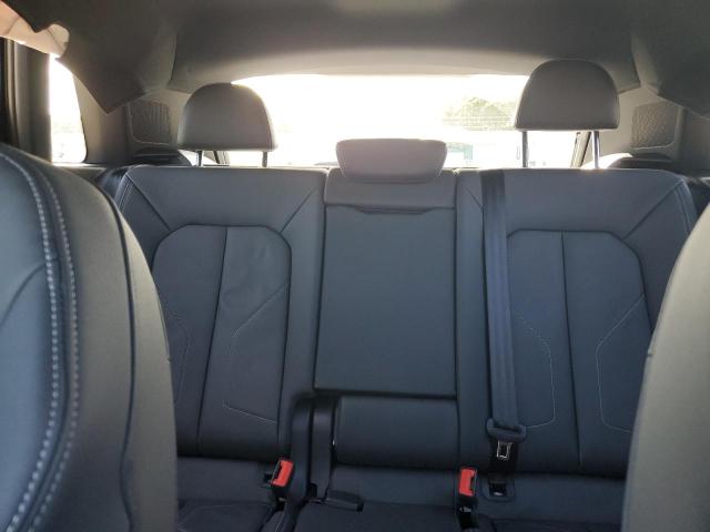 2024 AUDI Q3 PREMIUM - WA1EECF36R1152618