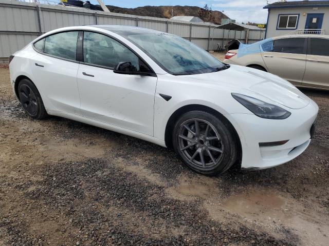 2023 TESLA MODEL 3 - 5YJ3E1EA1PF426782