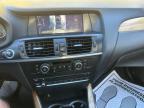 BMW X3 XDRIVE2 photo