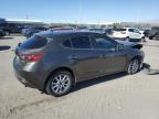 MAZDA 3 TOURING photo