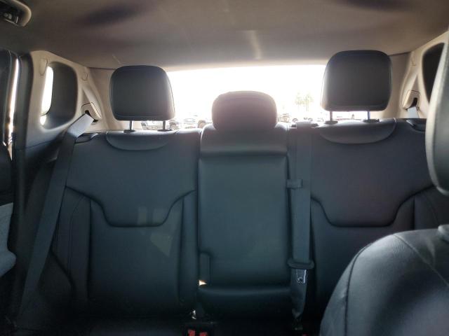 2023 JEEP OTHER 3C4NJDFN7PT566408