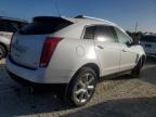 CADILLAC SRX PERFOR снимка