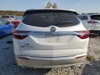 Lot #3023834875 2020 BUICK ENCLAVE PR