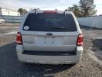 Lot #3028341796 2009 FORD ESCAPE XLT