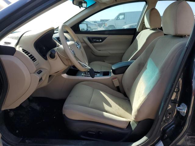 2015 NISSAN ALTIMA 2.5 - 1N4AL3AP2FN880578