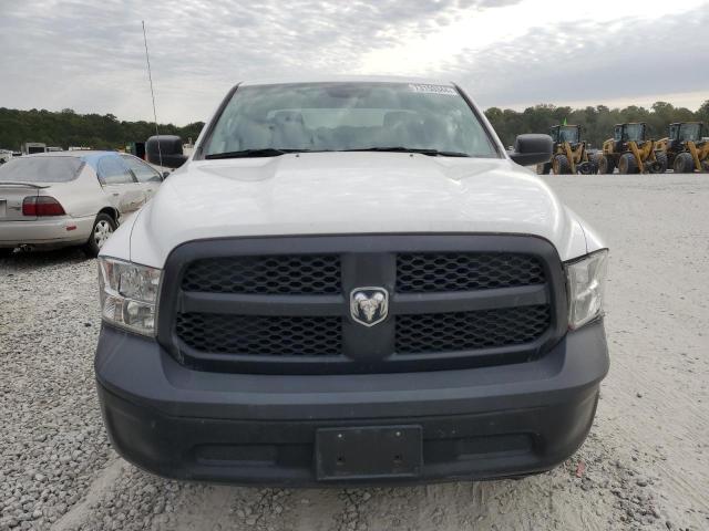 2022 RAM 1500 CLASS - 1C6RR6FG2NS170822
