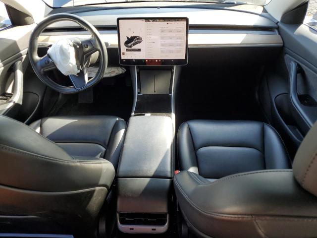 2018 TESLA MODEL 3 - 5YJ3E1EA4JF047458
