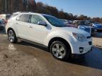 CHEVROLET EQUINOX LT photo