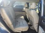 Lot #3024323045 2016 DODGE DURANGO LI